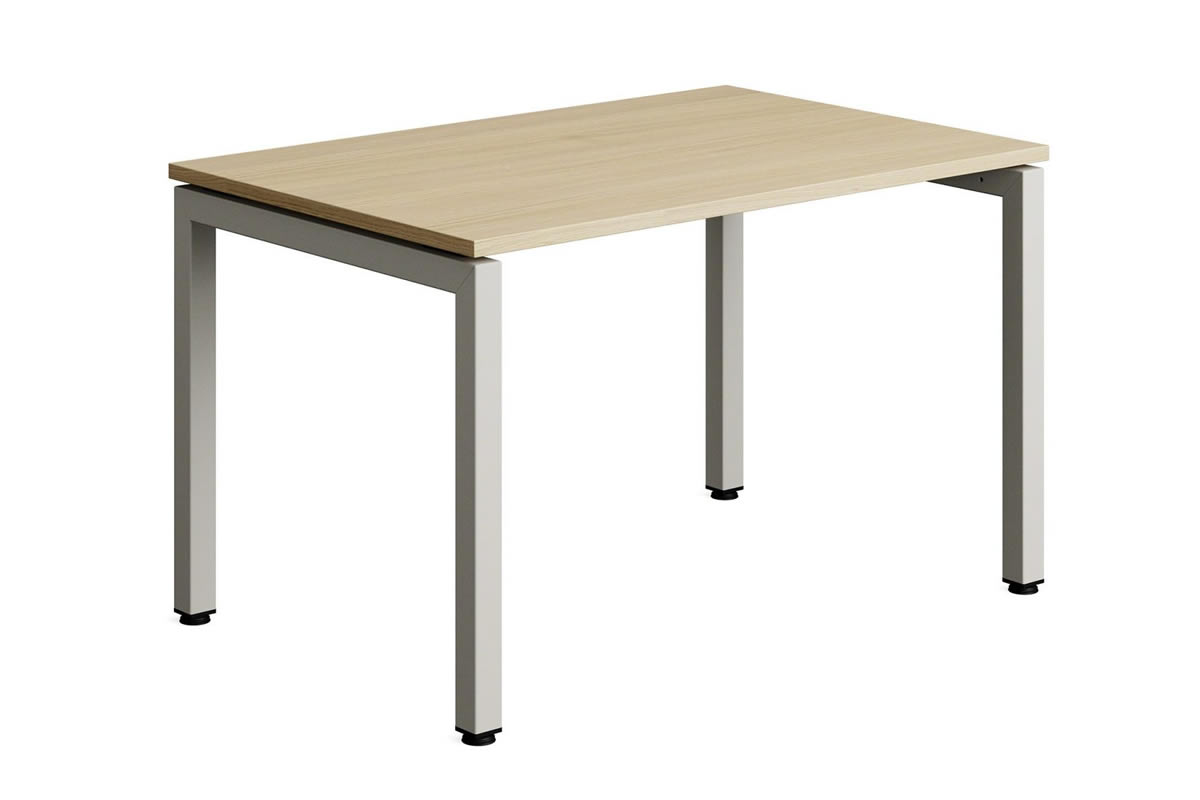 20-0148227-scaled-e1609941027606