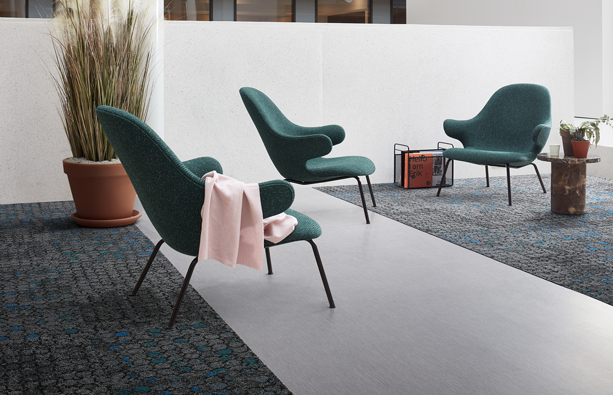 Camera Height 107cm. Lens drop 5mm