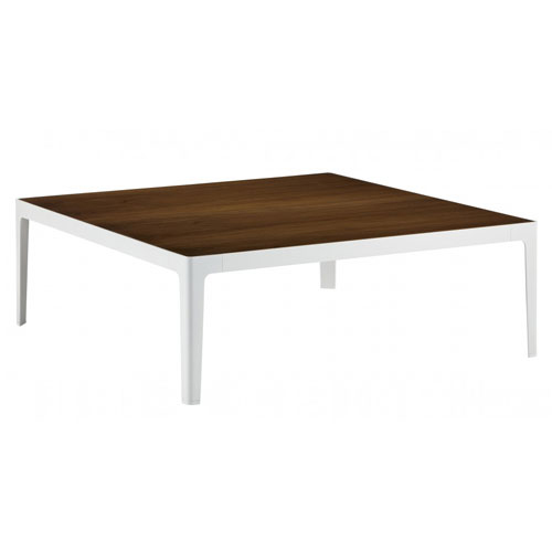 CG_1 Table