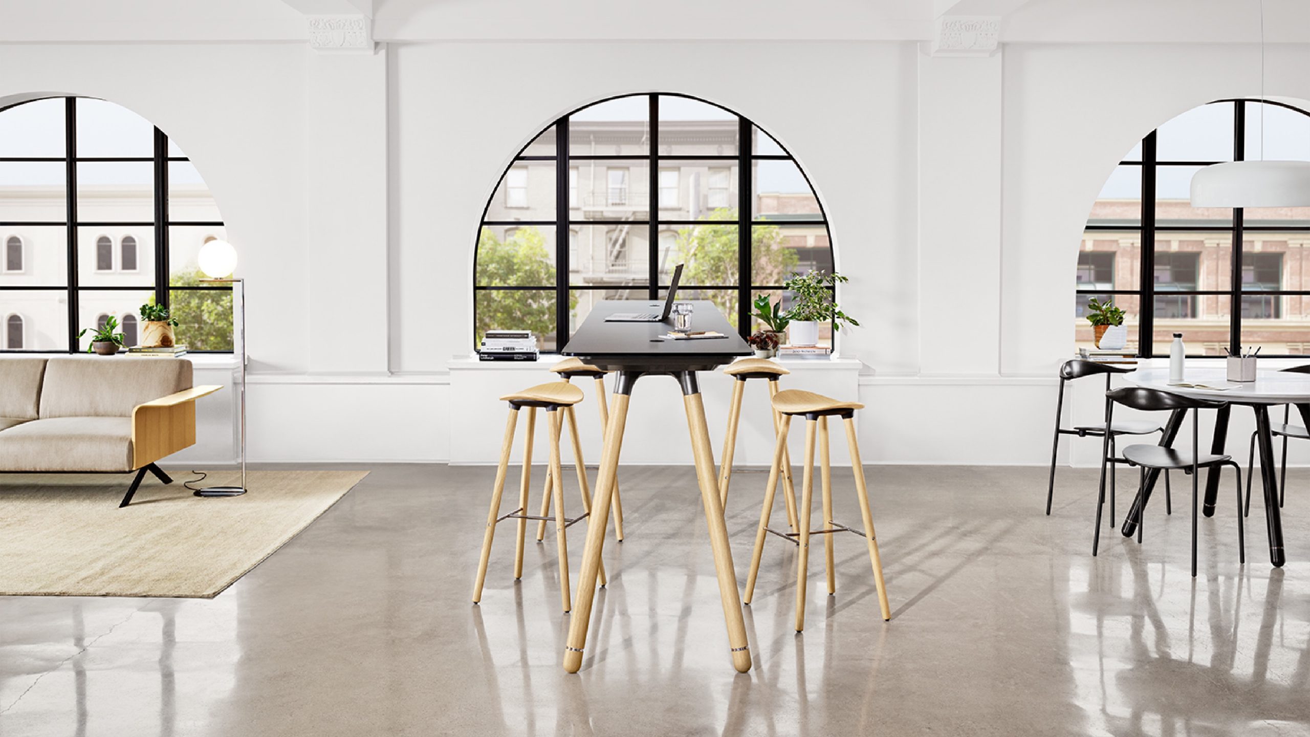 https://www.delightoffice.com/wp-content/uploads/2020/12/CO_18-0111337_Potrero415_Light_Brand-Header-scaled.jpg