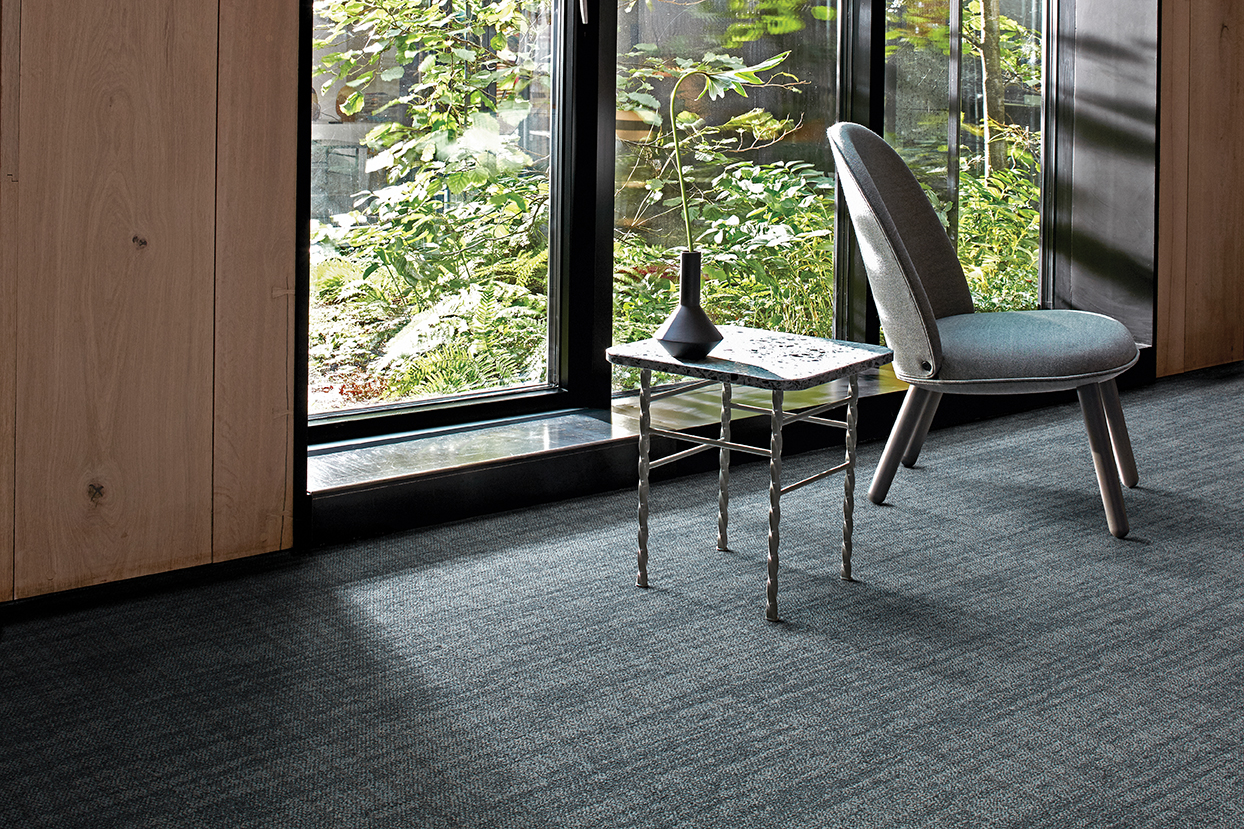 lens height: 93cm
drop: 0