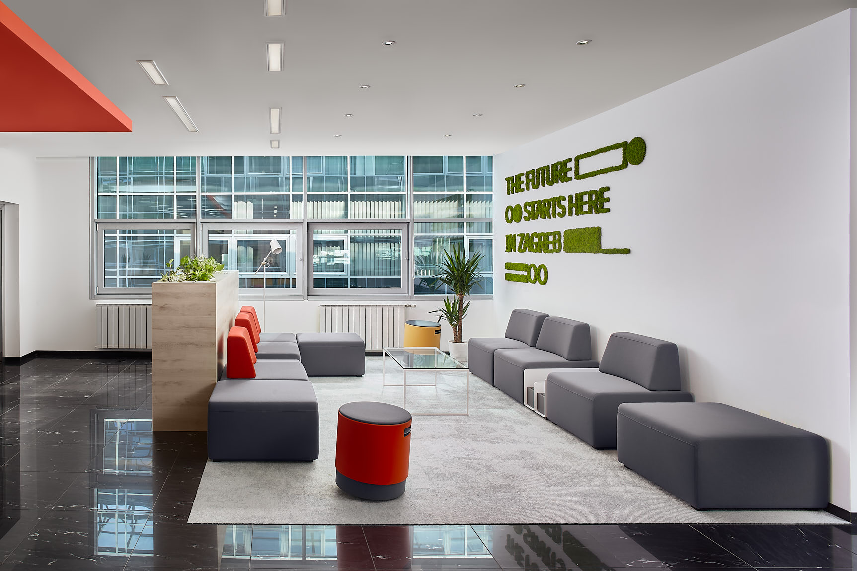 Photography for Delight Office Macedonia Transcom 
Photo by Vase Amanito 

copyright © 2020 Vase AMANITO, All rights reserved