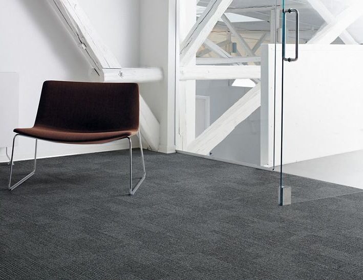 Heuga 725 collection