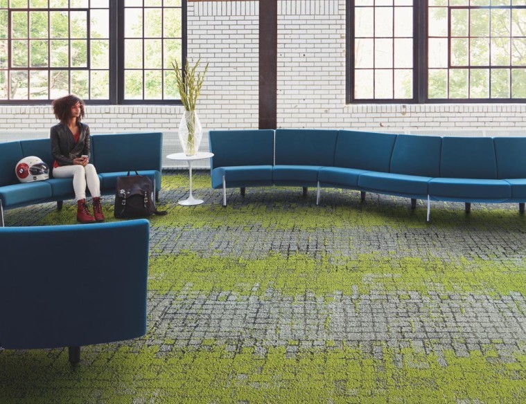 Human Connections collection