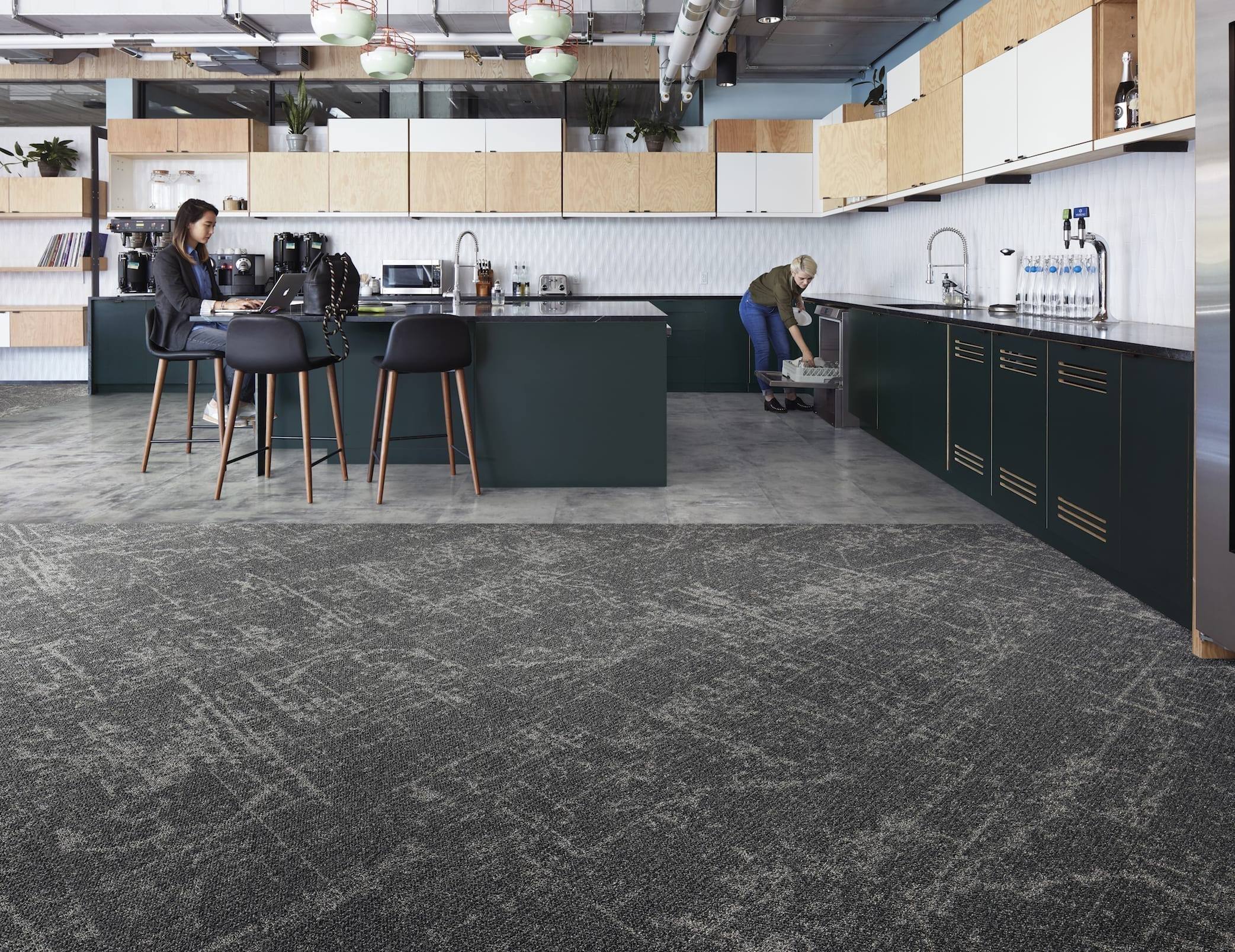 Ice Breaker collection