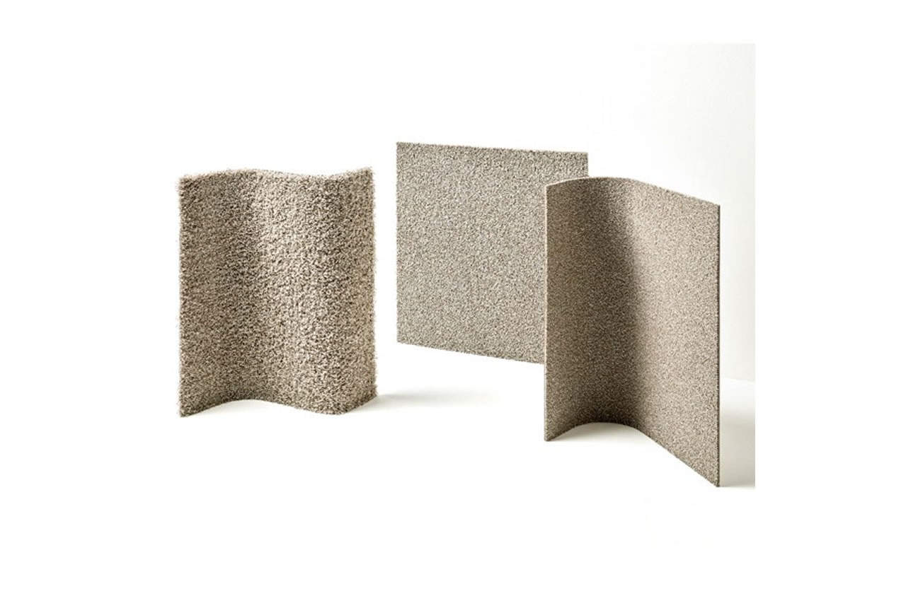 Interface Touch &Tones II 5