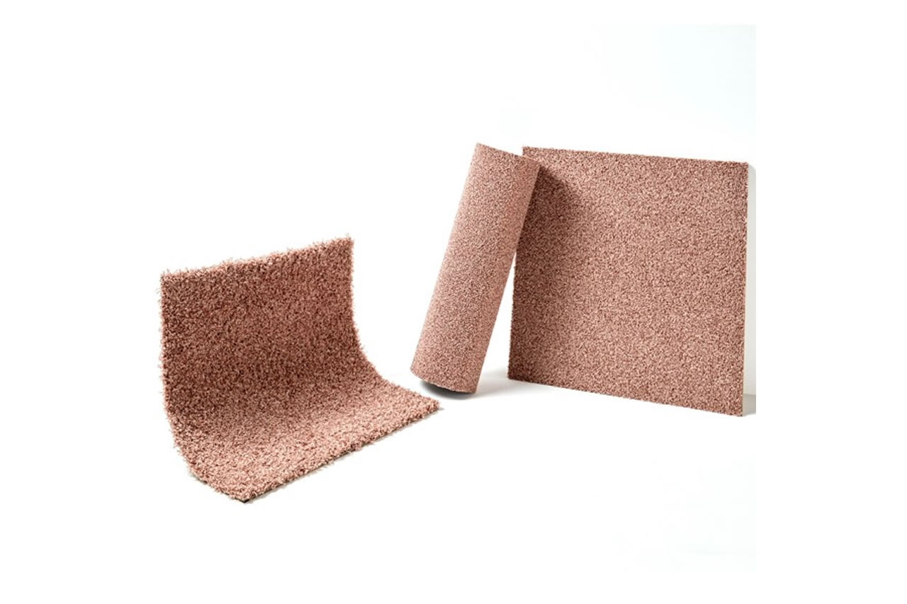 Interface Touch &Tones II 6