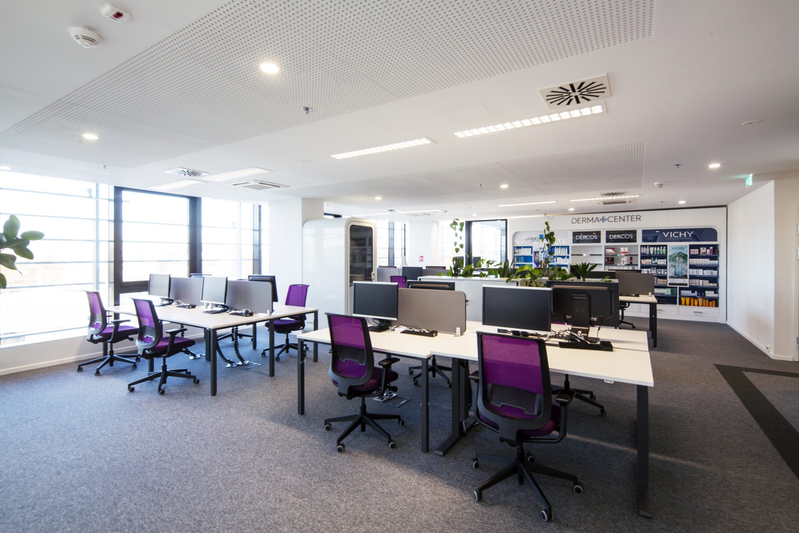 Intra Lighting_Lore_036