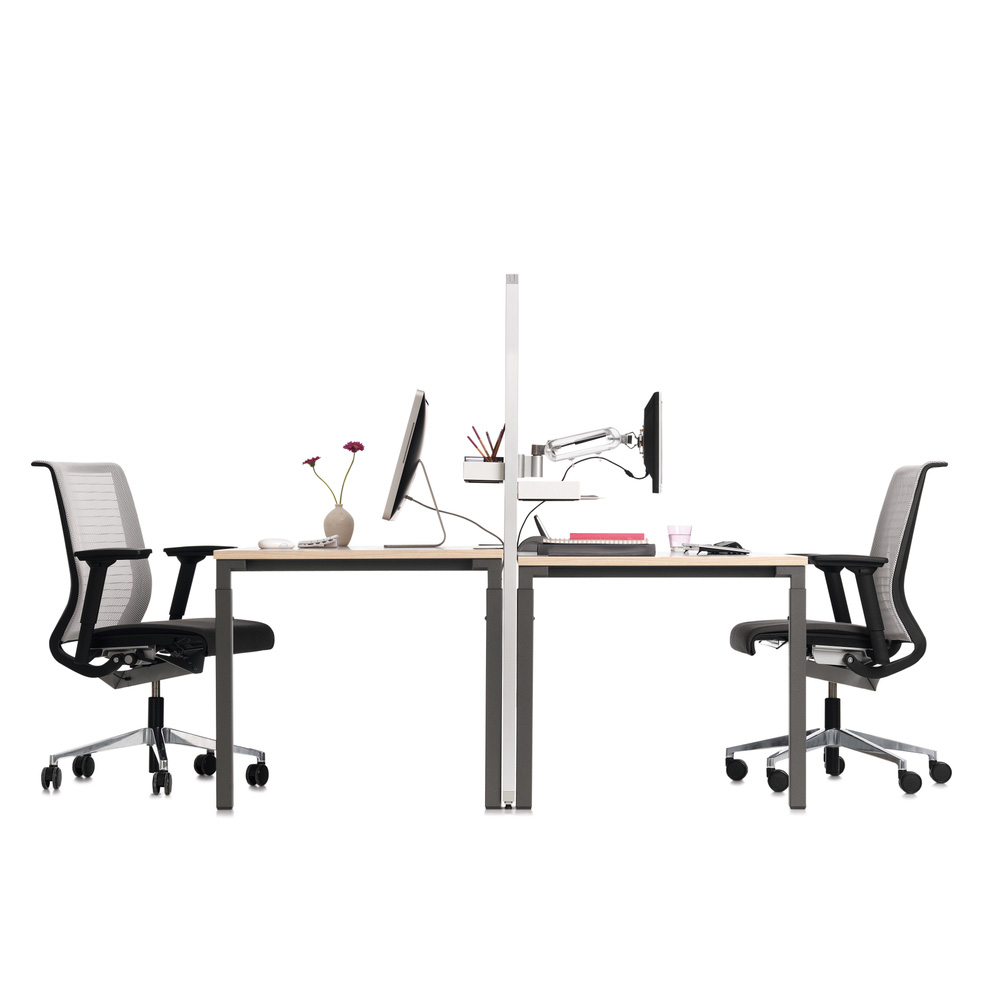 SC Twinshotwall 0032