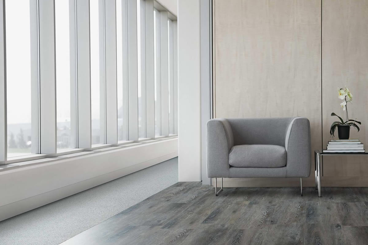 Level-Set-Woodgrains-e1607020273568