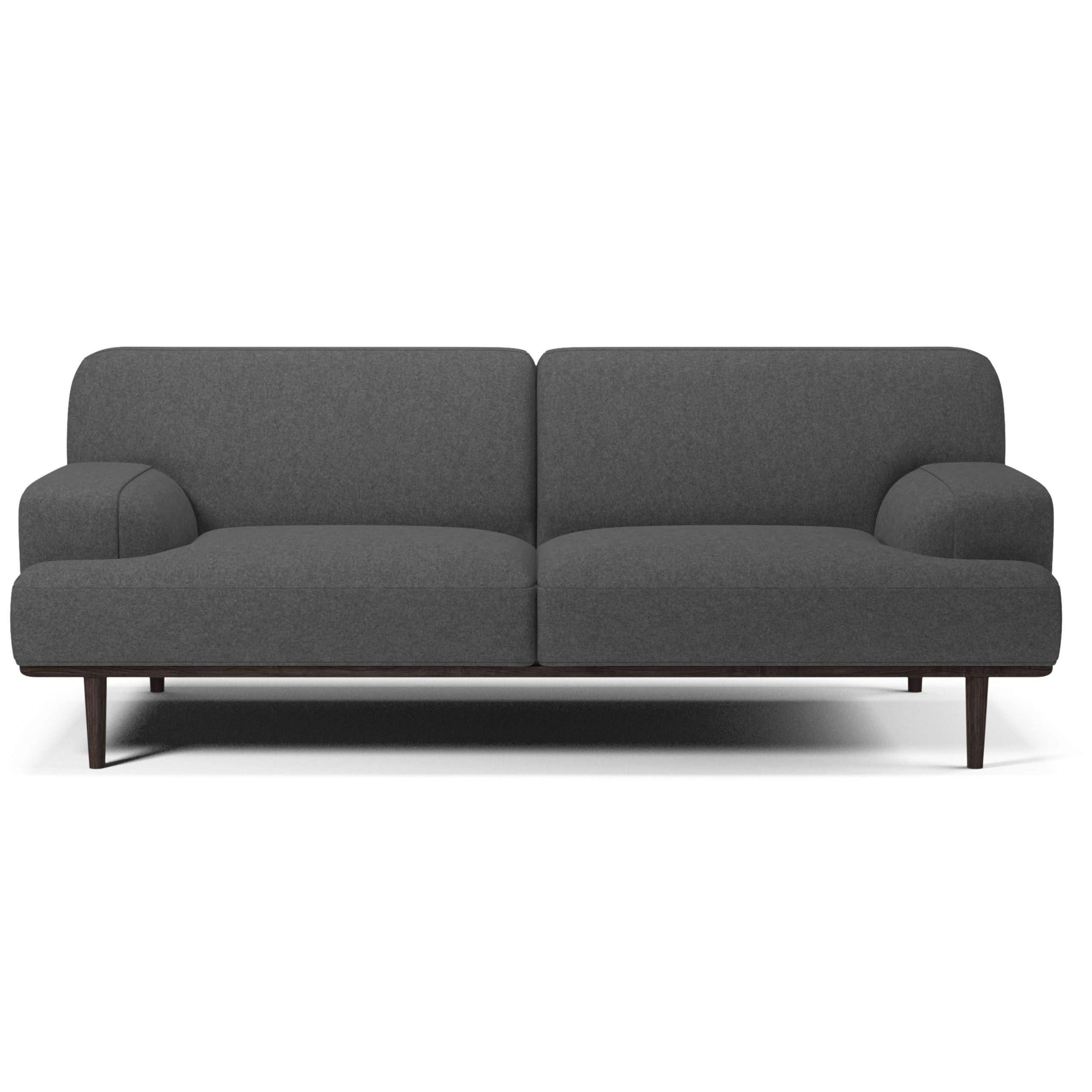 Madison 2” seater sofa