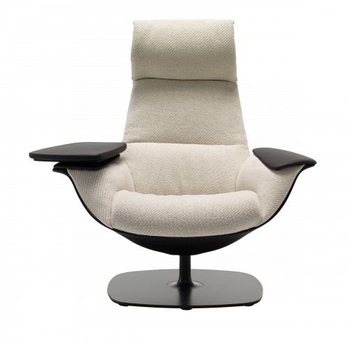 Massaud Lounge Collection