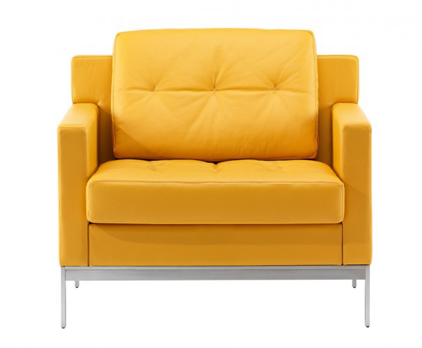 Millbrae Lifestyle Lounge & Sofa