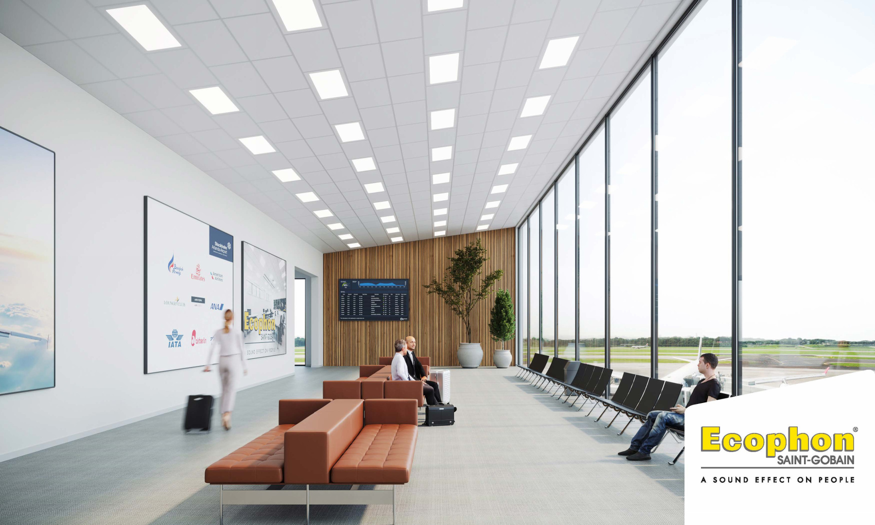 Modular ceilings_Advantage (with logo)