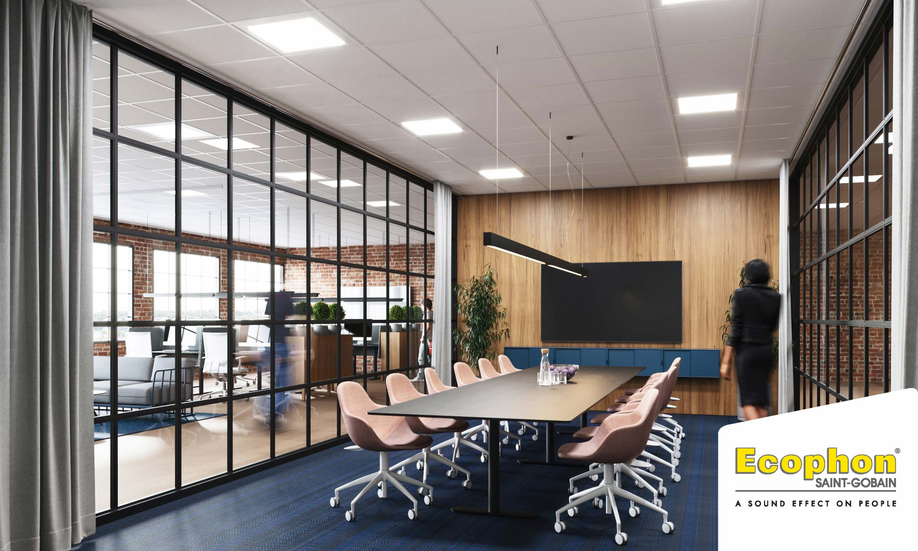 Modular ceilings_Combison (with logo)