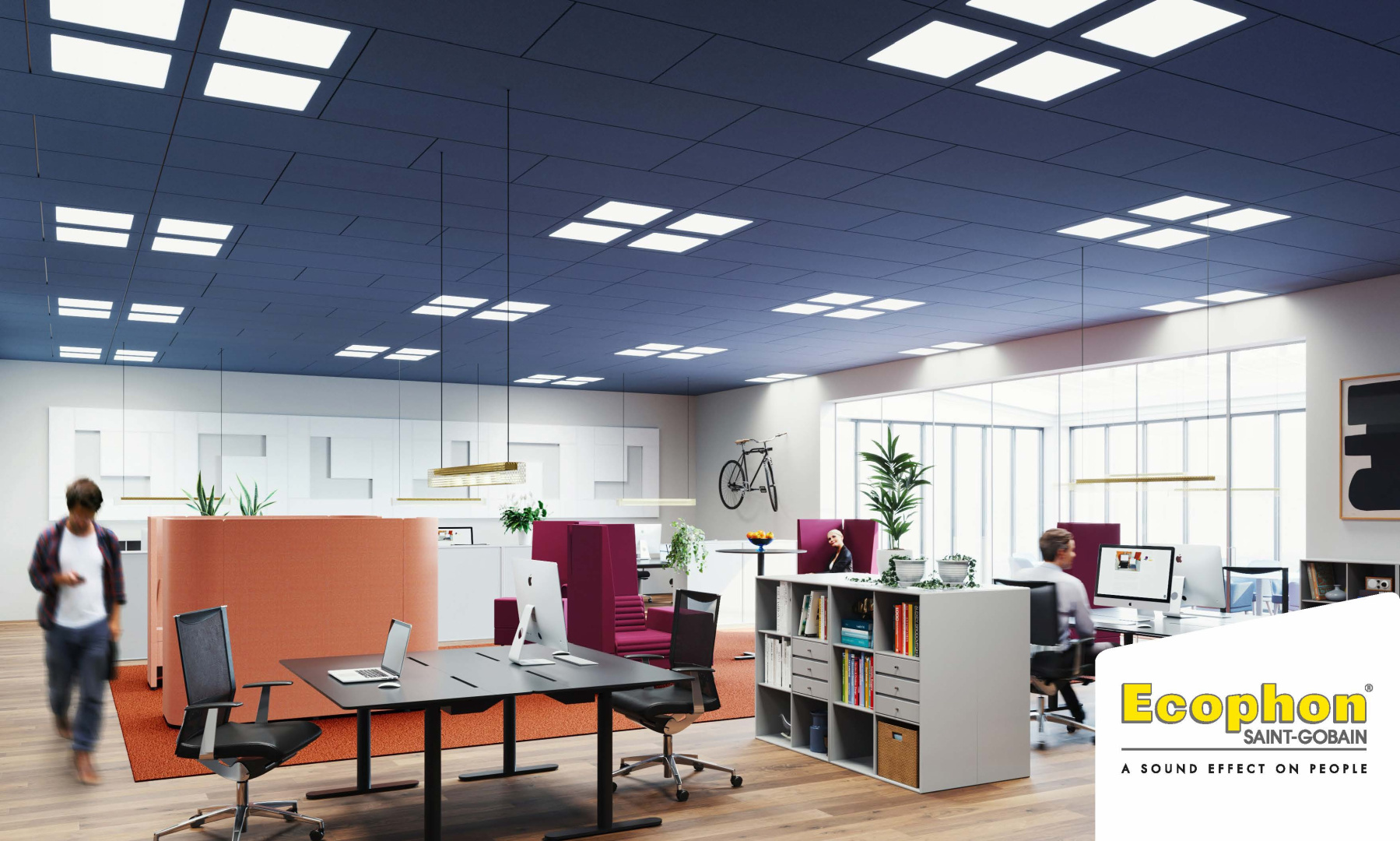 Modular ceilings_Focus (with logo)