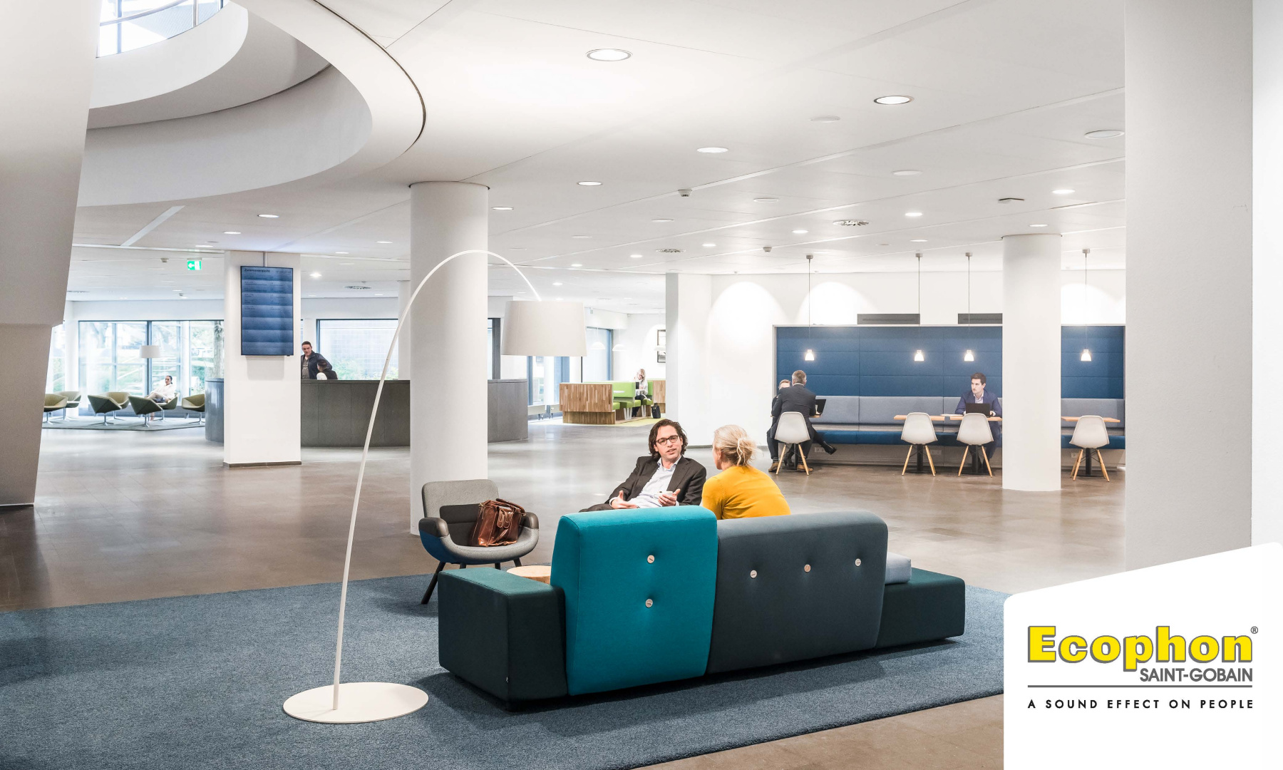 Modular ceilings_Gedina (with logo)