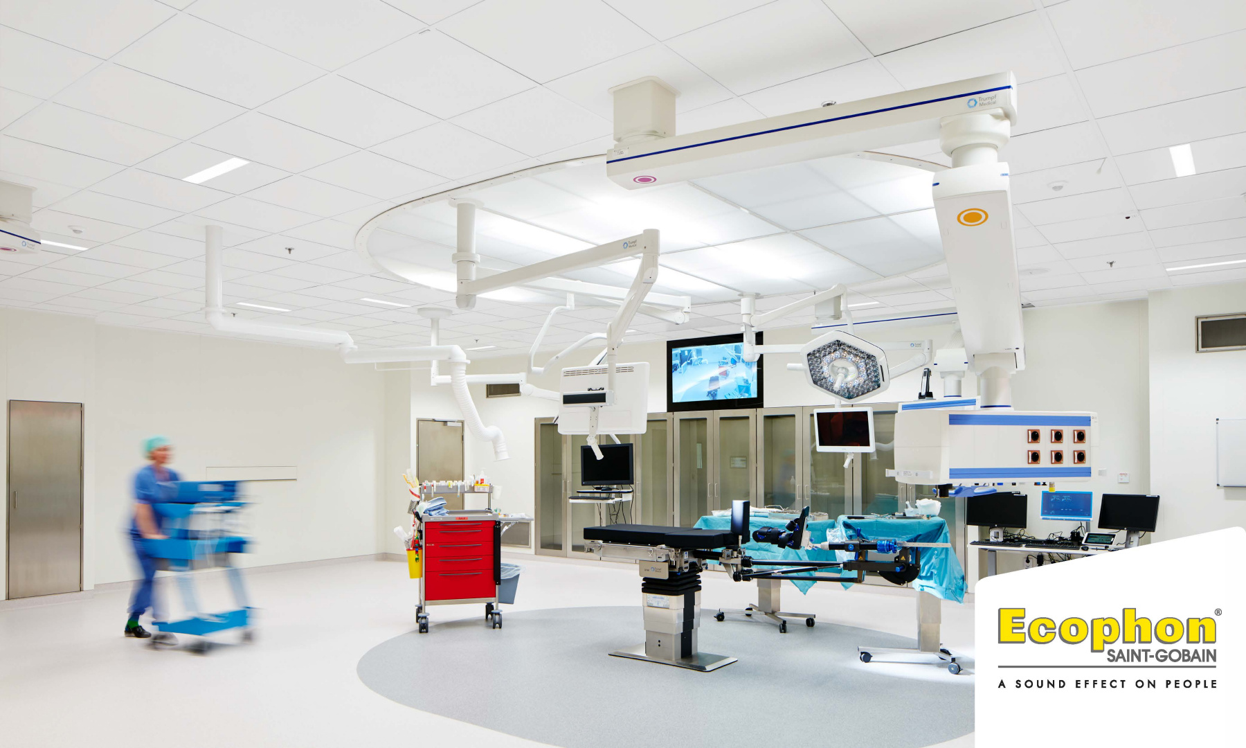 Modular ceilings_Hygiene (with logo)