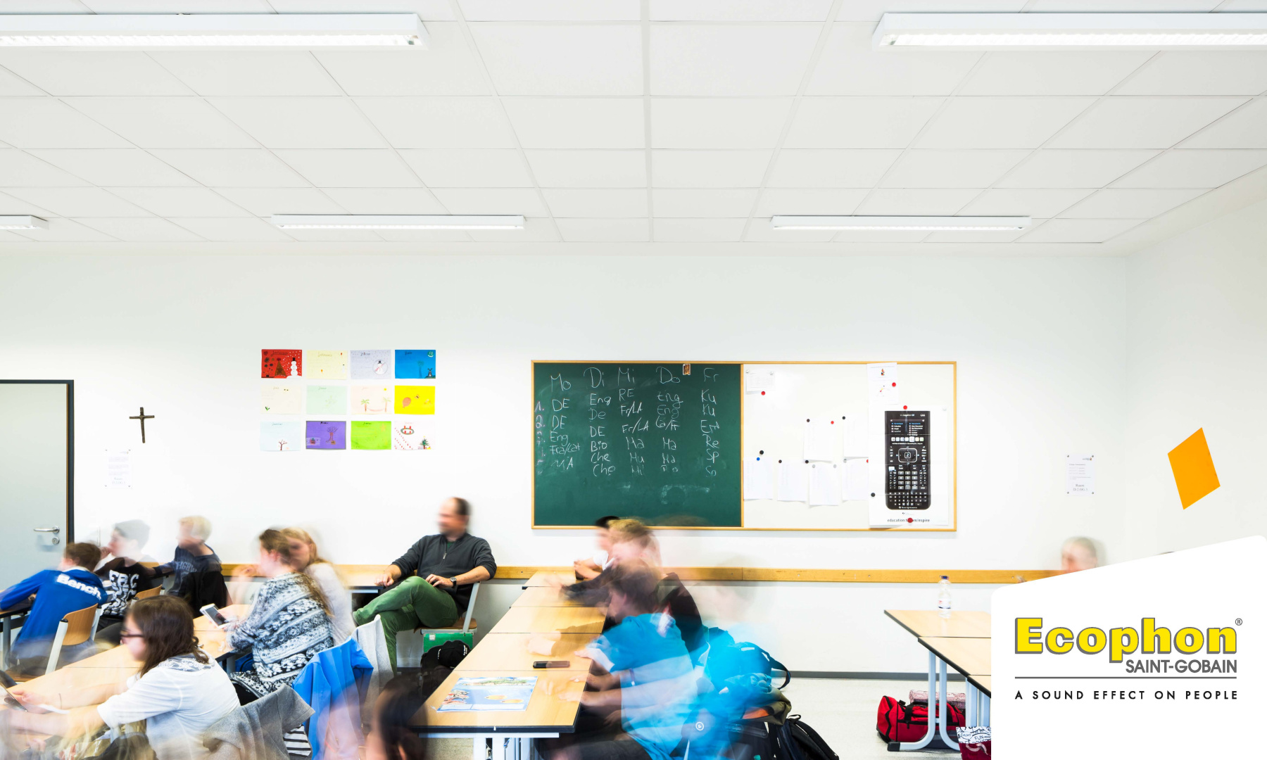 Modular ceilings_Master (with logo)