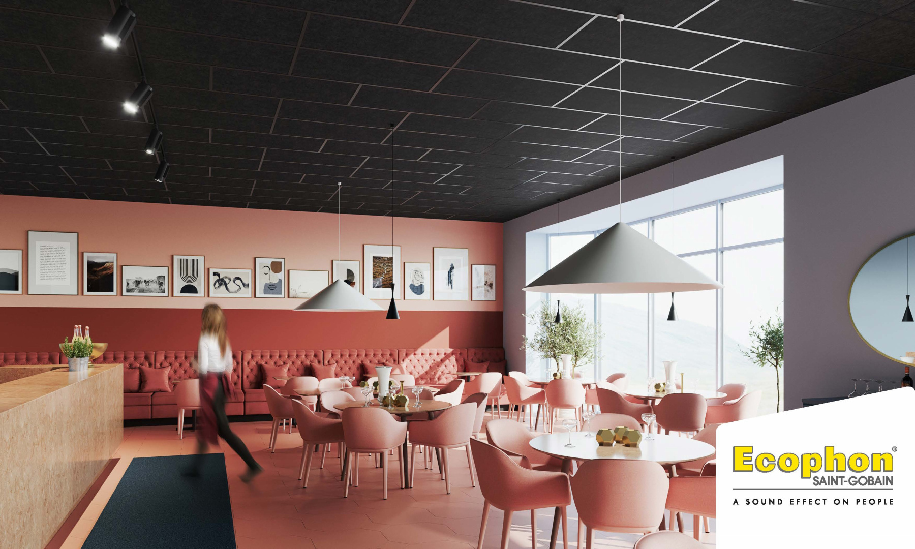 Modular ceilings_Sombra (with logo)