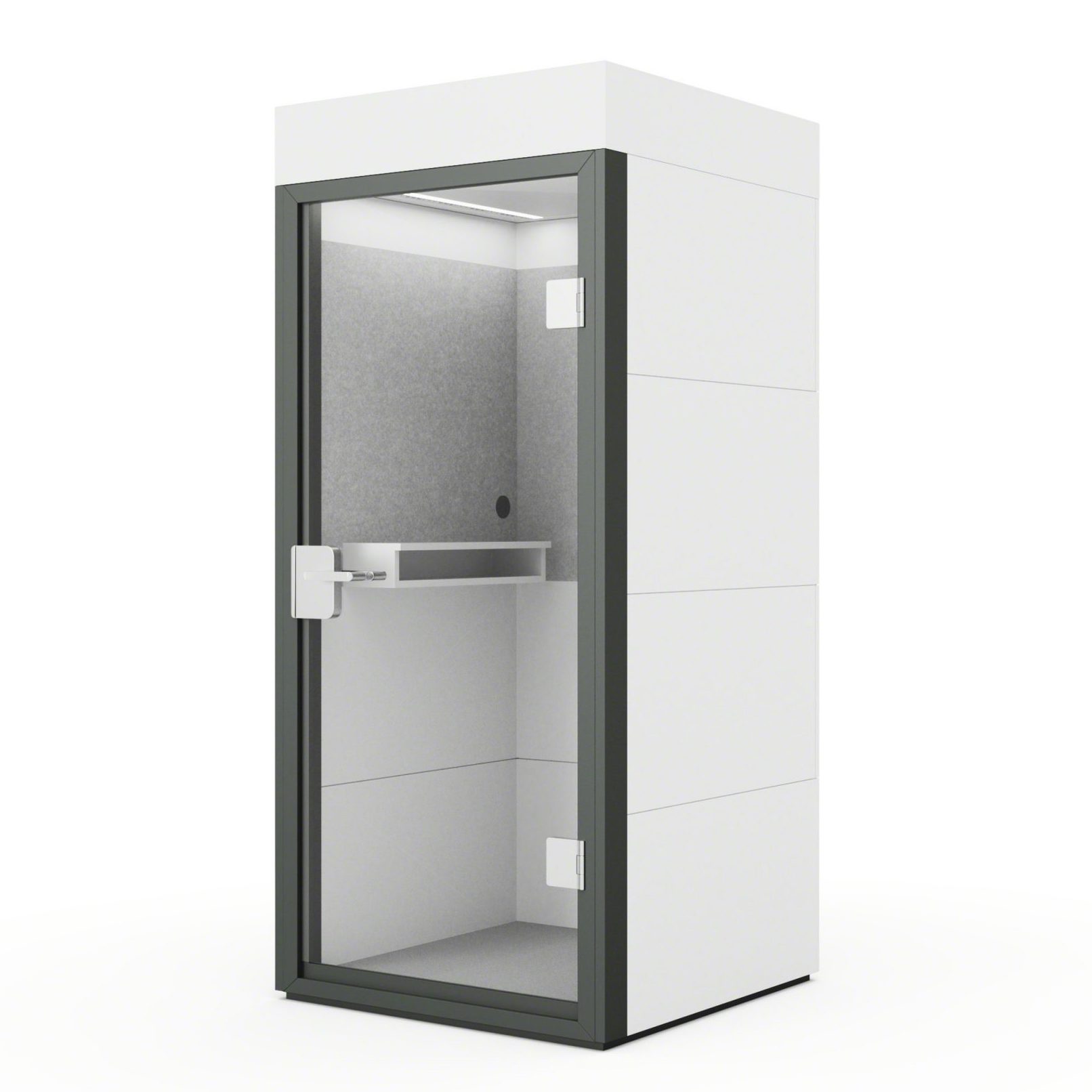 Officebricks Acoustic Pods