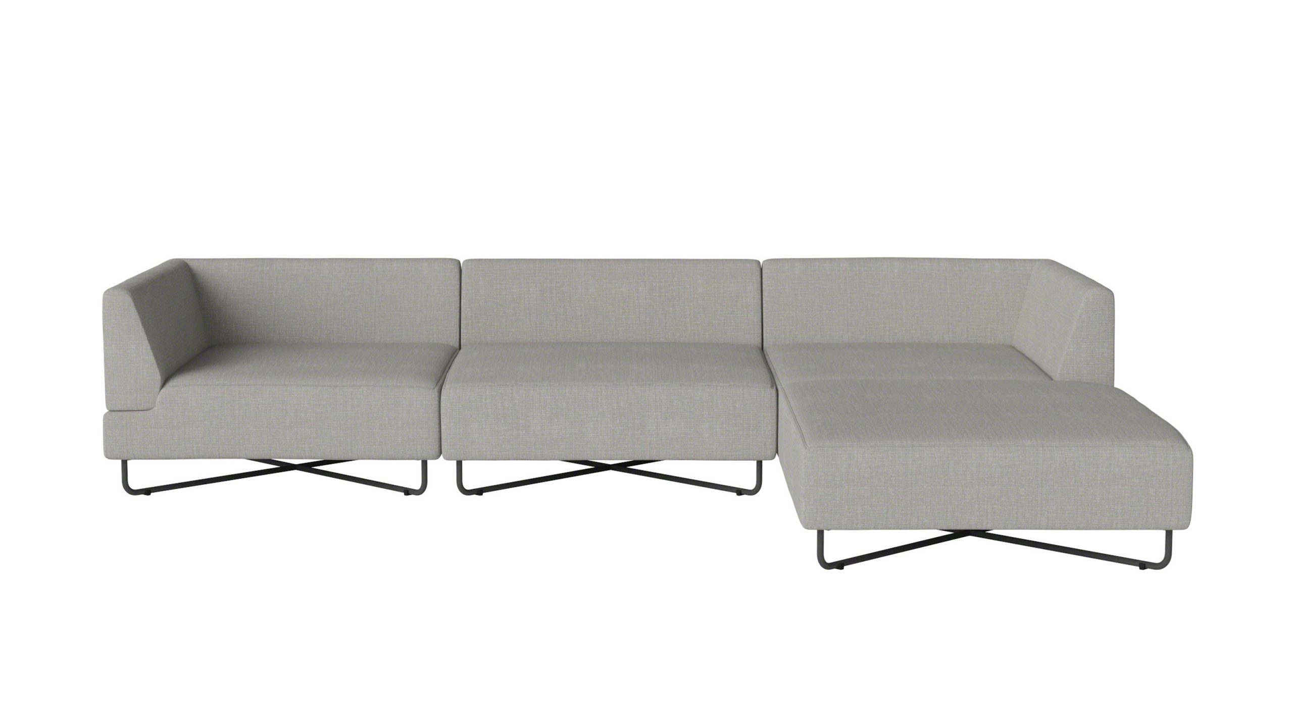 Orlando Outdoor Series