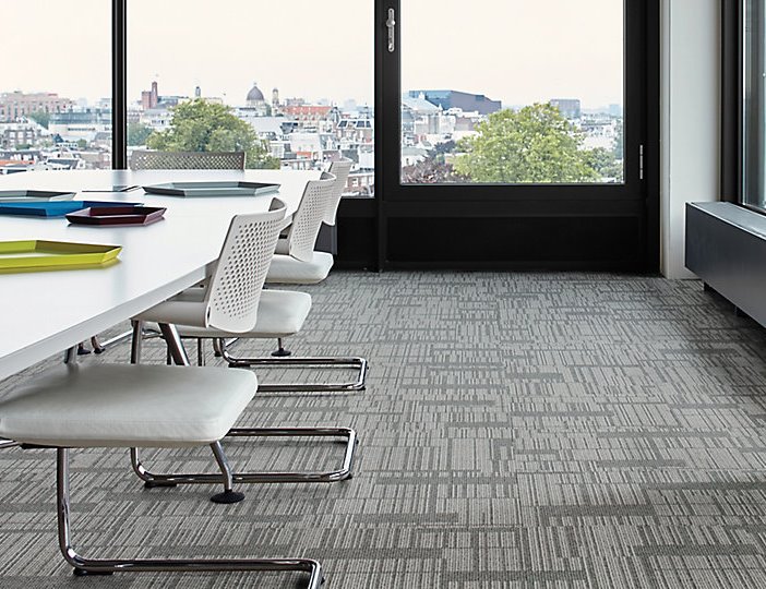 Series. 1 Textured collection