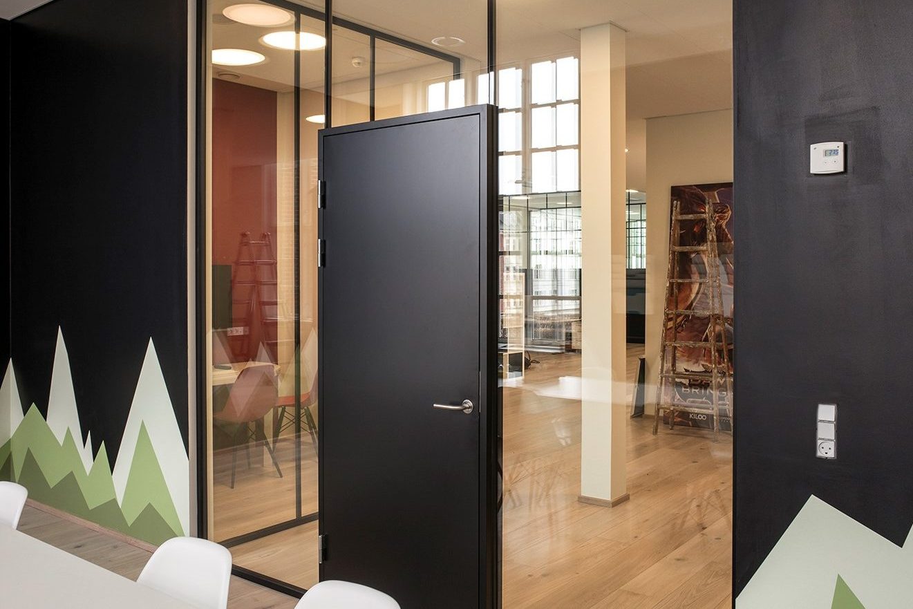 slika partition wals