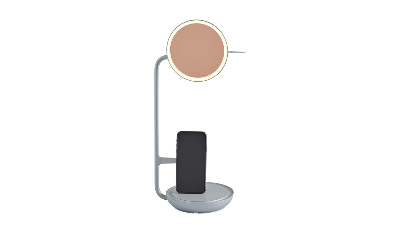 Steelcase Eclipse Light 5