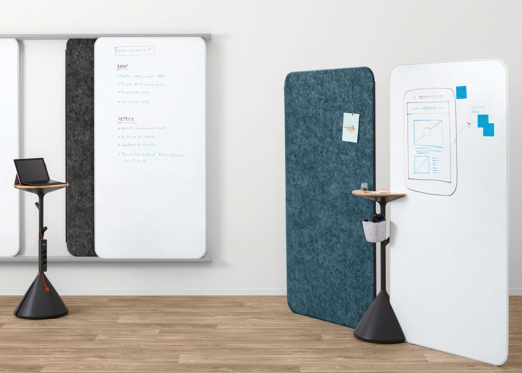 Created by ImageGear, AccuSoft Corp.