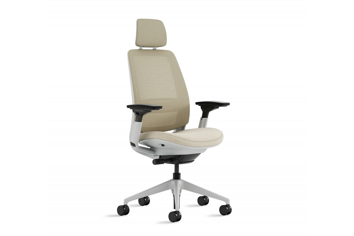 Steelcase-Series-2-scaled