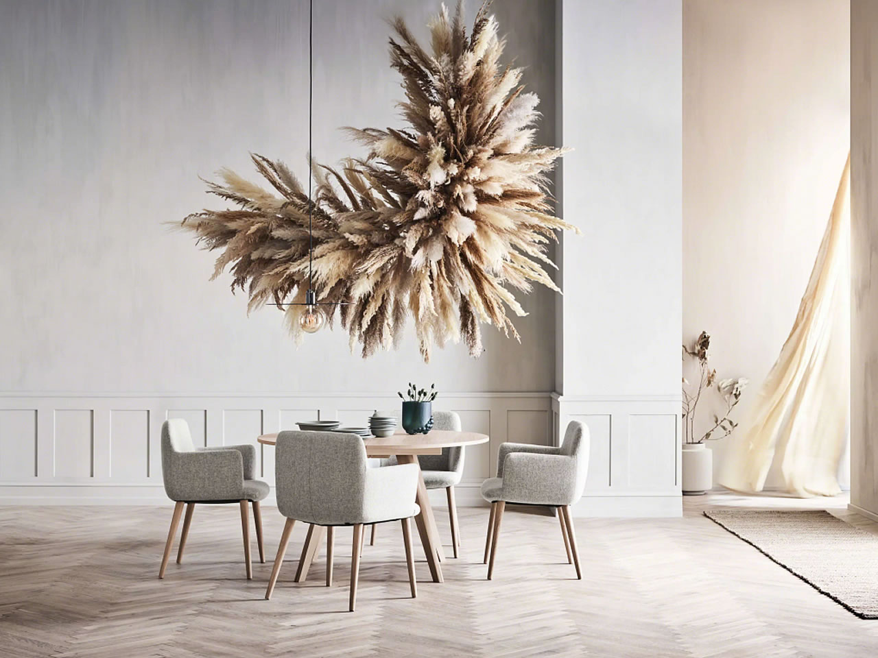 steelcasexbolia c3 1