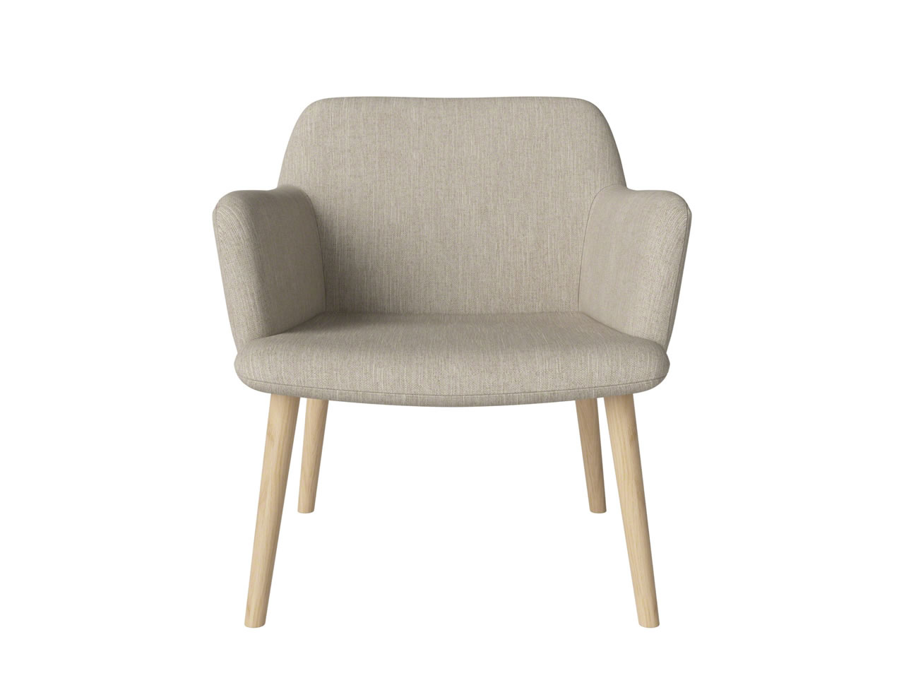 steelcasexbolia c3 2