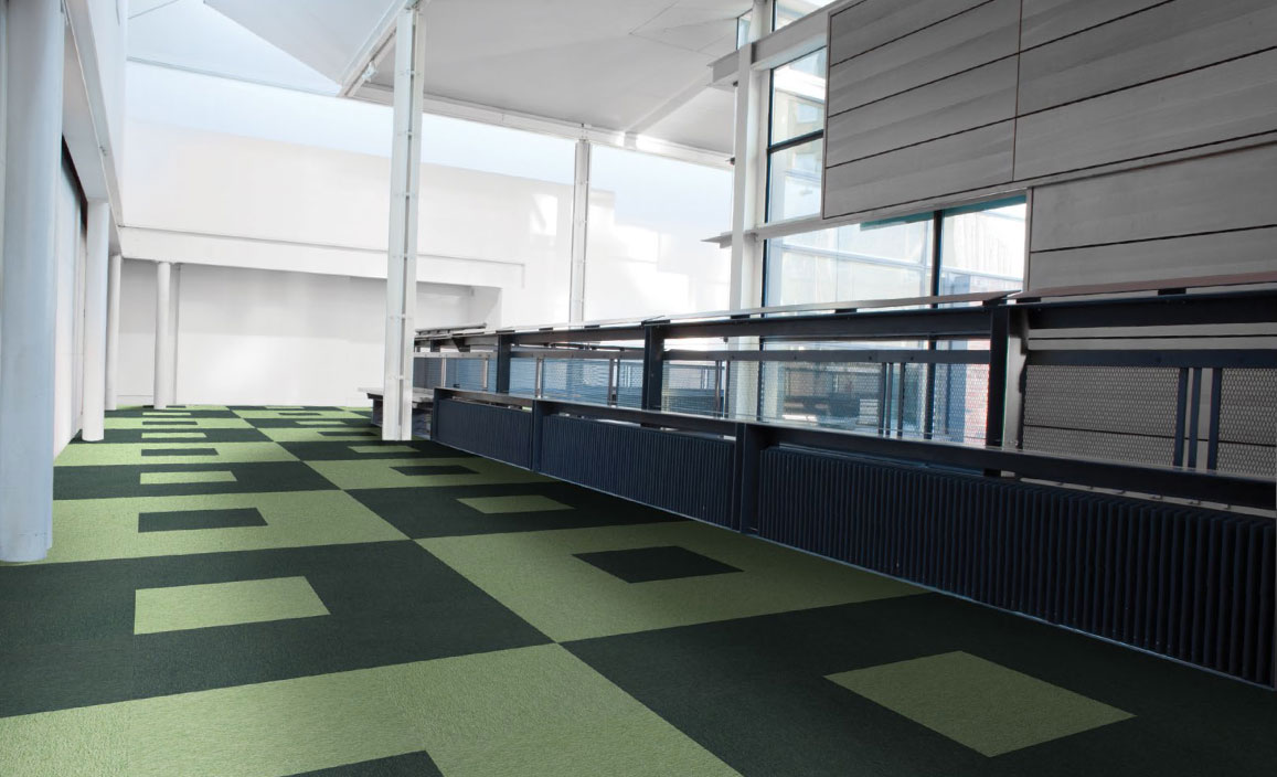 Superflor collection