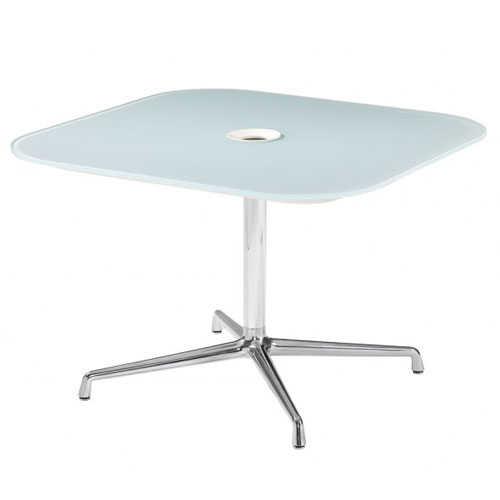 SW_1 Conference table