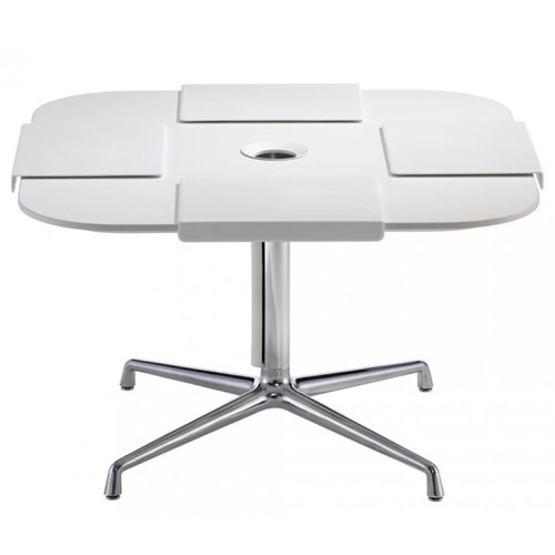 SW_1 Low Collaborative Table