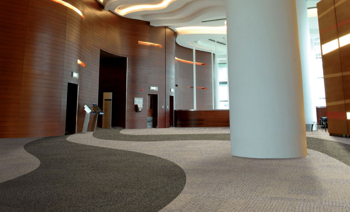 Transformation collection