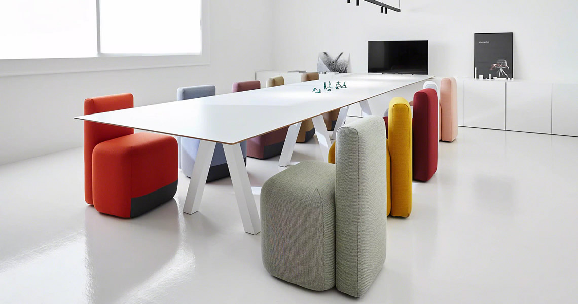 Viccarbe-Season-chair-by-Piero-Lissoni-1