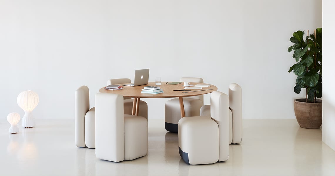 Viccarbe-Season-chair-by-Piero-Lissoni-5