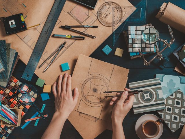 Workplace consultancy