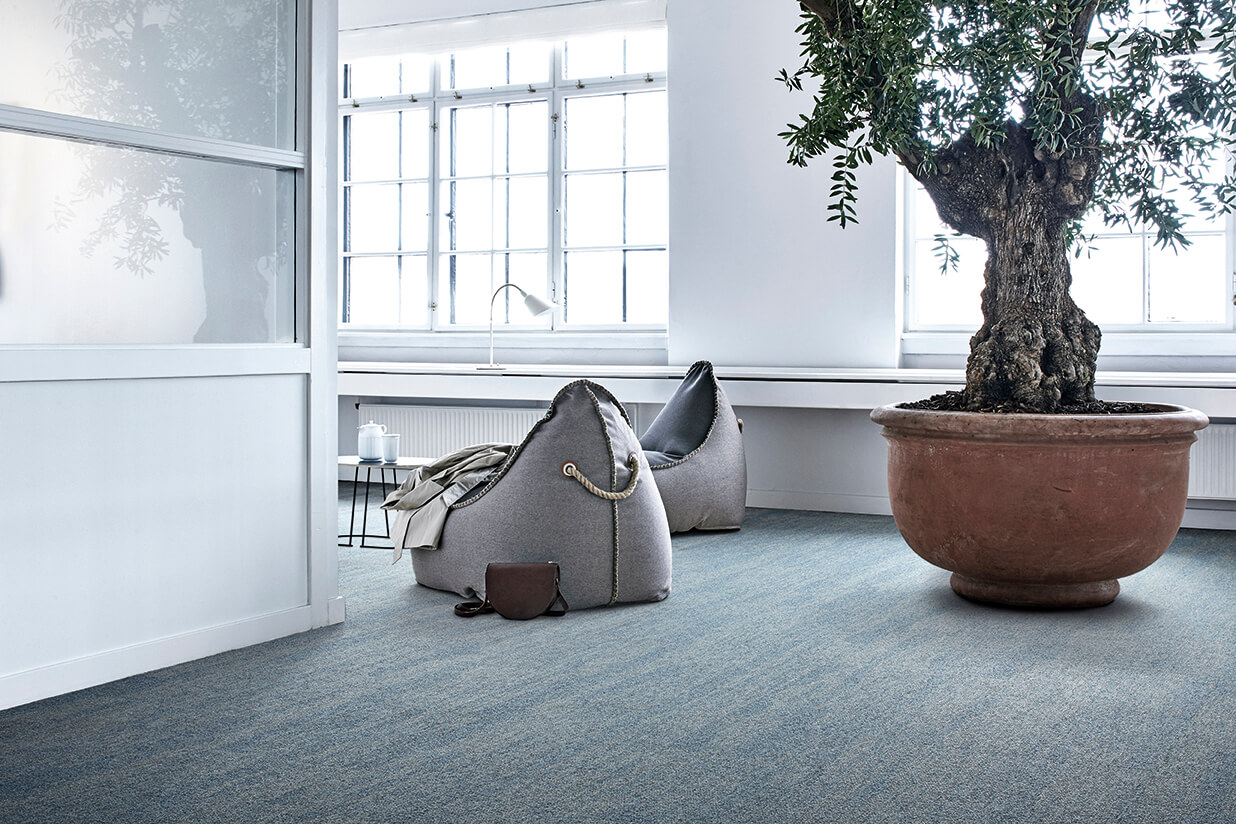 Works Flow collection