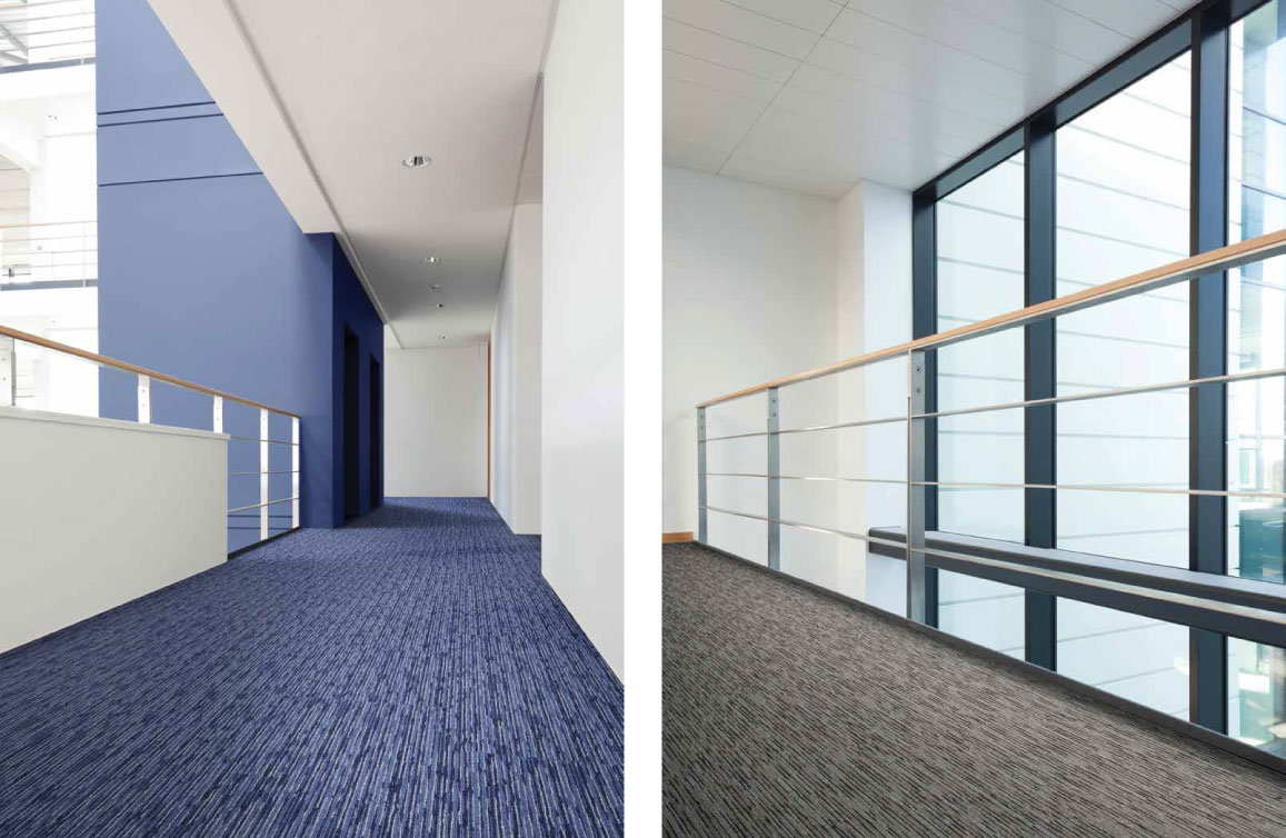 Yuton 105 collection