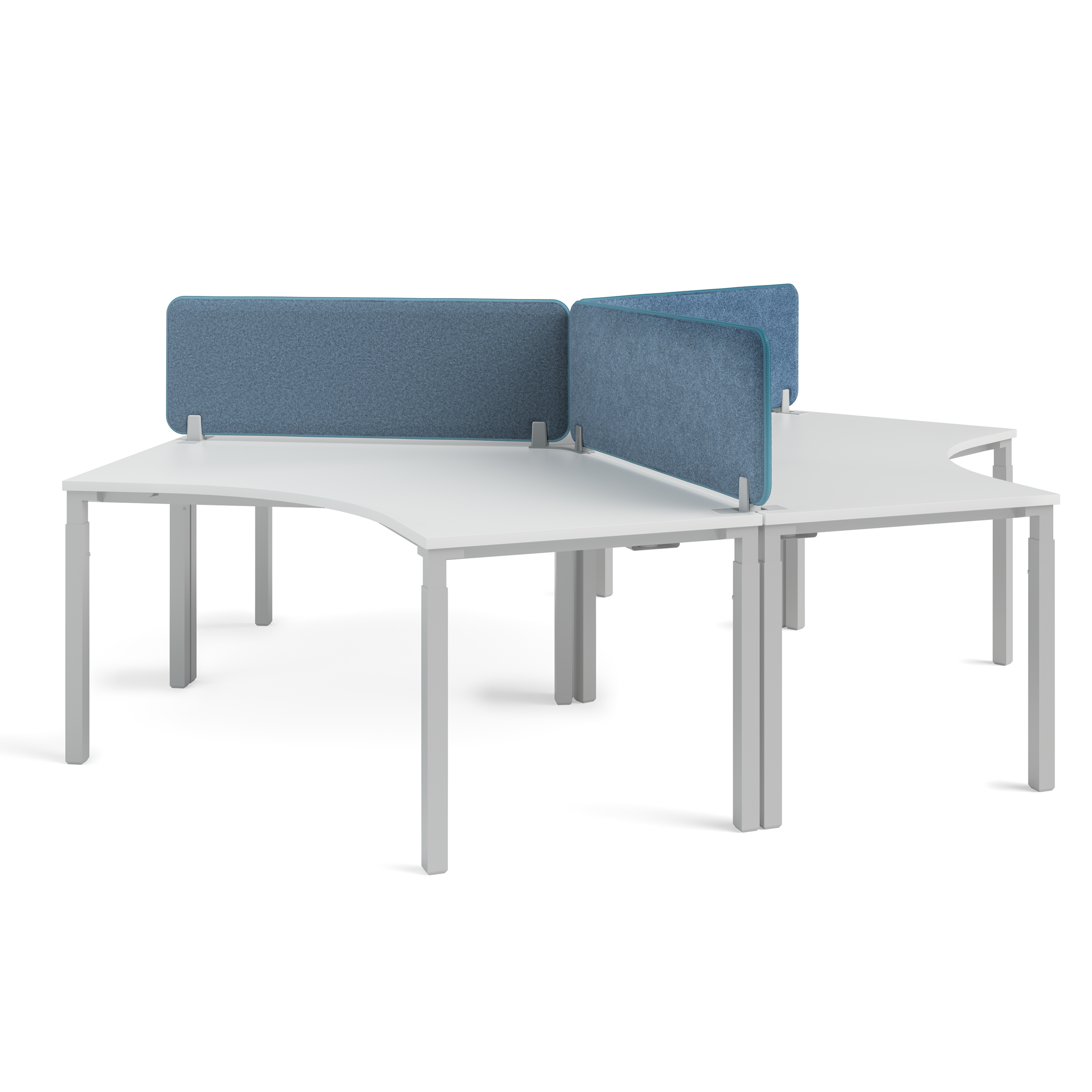 Divisio Acoustic Screen