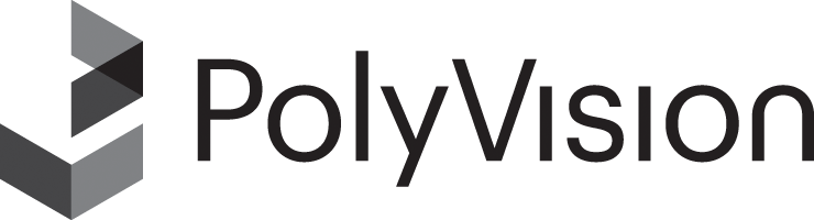 https://www.delightoffice.com/wp-content/uploads/2020/12/polyvision-logo-1.png